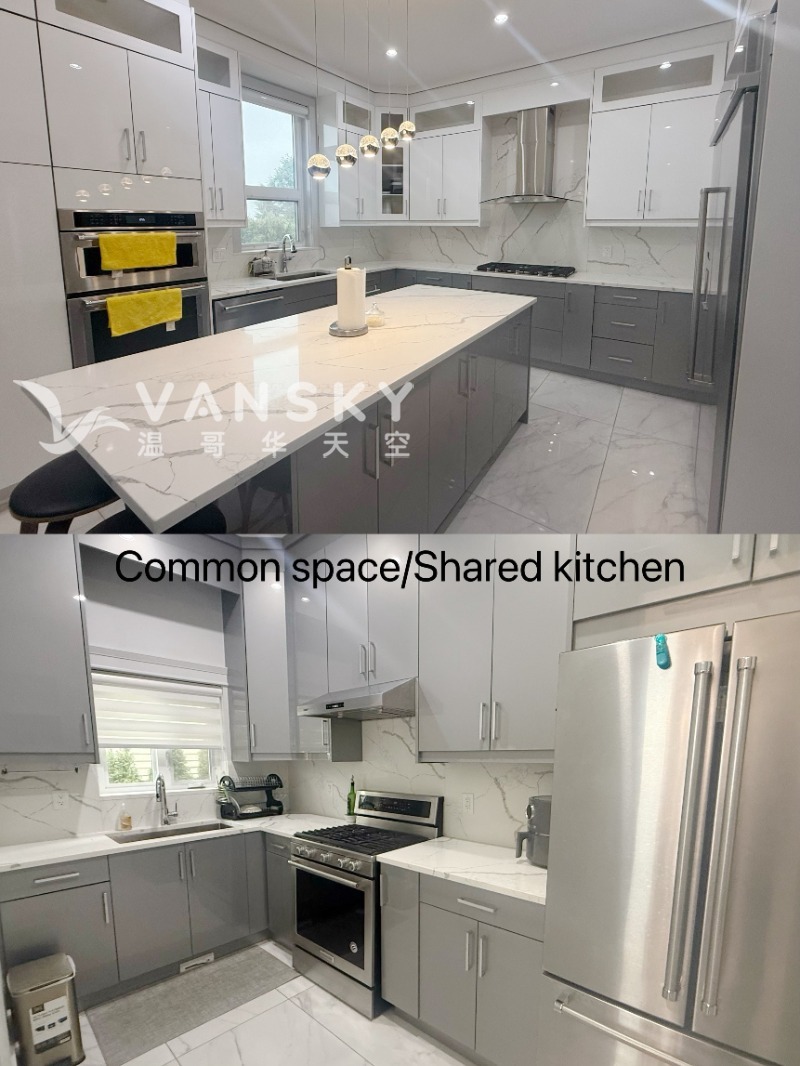 260121124623_Common space.jpg